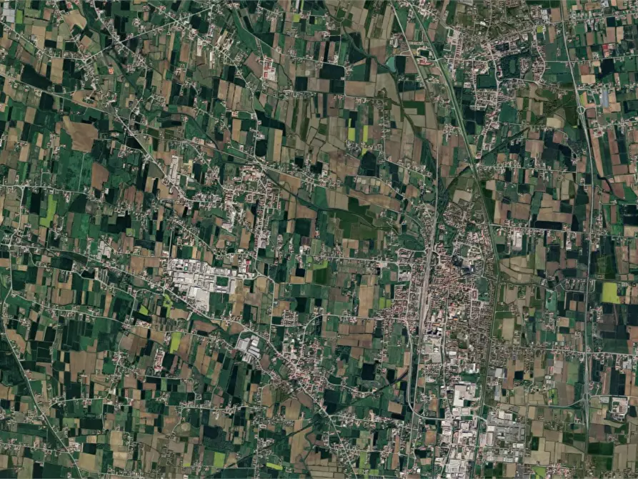 Immagine 8 di Appartamento in vendita  in Via Corso a Camposampiero