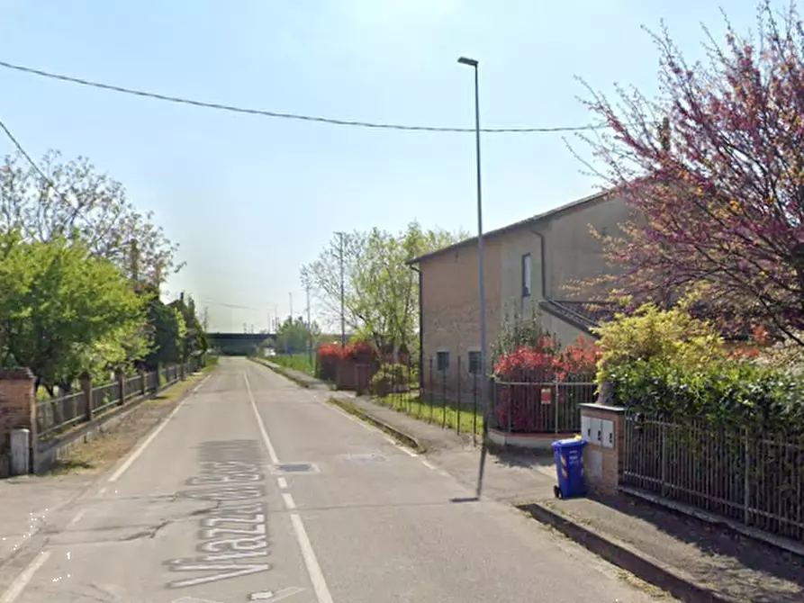 Immagine 10 di Rustico / casale in vendita  in Strada Viazza di Beneceto a Parma