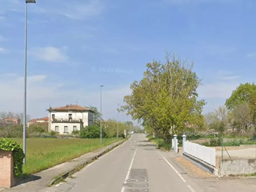 Immagine 11 di Rustico / casale in vendita  in Strada Viazza di Beneceto a Parma