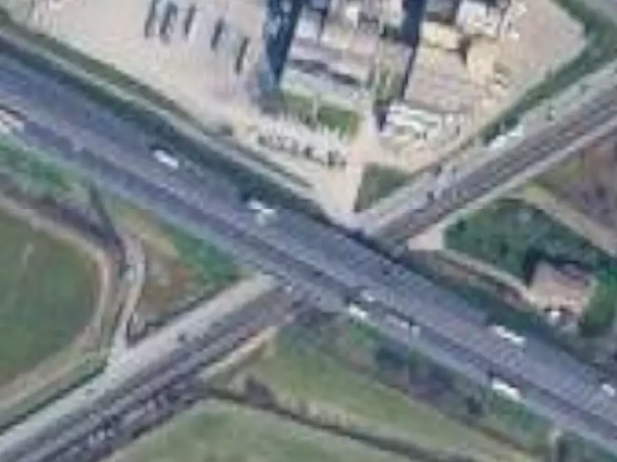 Immagine 13 di Rustico / casale in vendita  in Strada Viazza di Beneceto a Parma