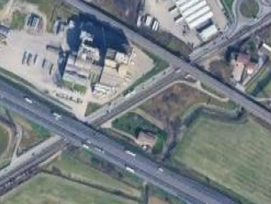 Immagine 14 di Rustico / casale in vendita  in Strada Viazza di Beneceto a Parma