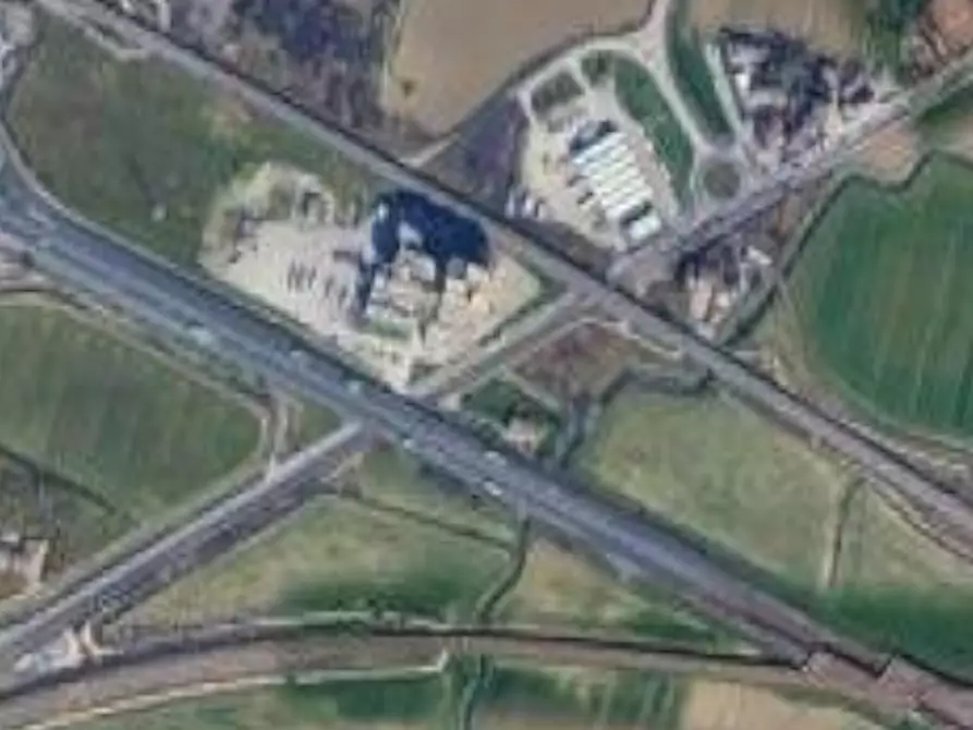 Immagine 15 di Rustico / casale in vendita  in Strada Viazza di Beneceto a Parma