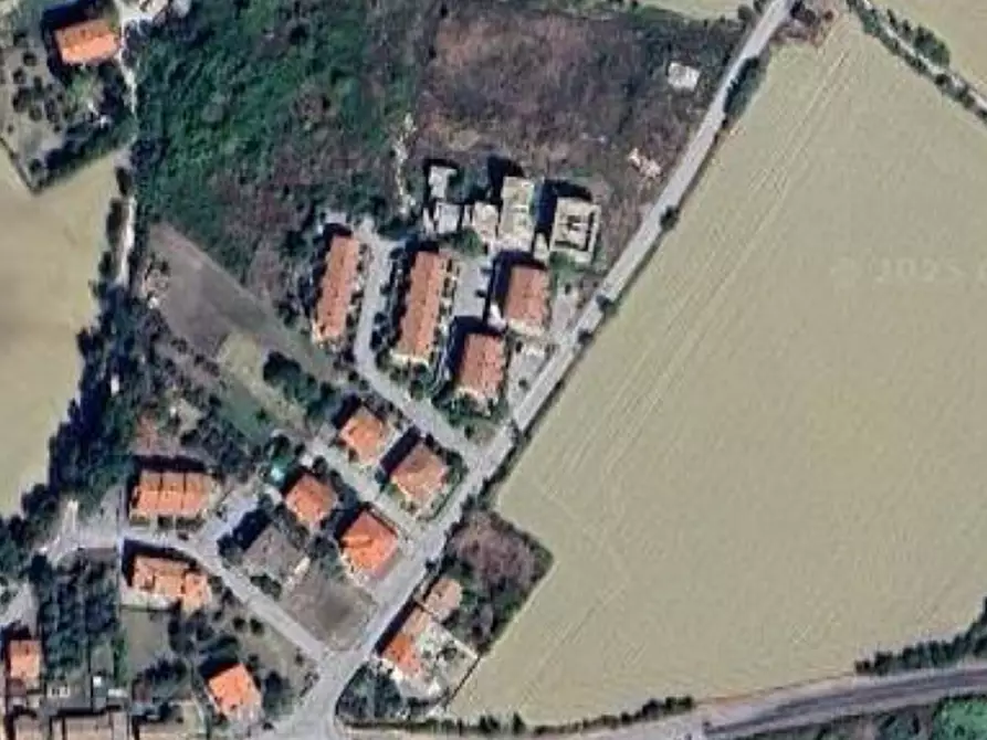 Immagine 24 di Appartamento in vendita  in Strada Caminate a Fano