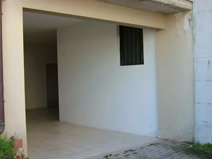 Immagine 10 di Appartamento in vendita  in Via  Martin Luther King a Monte Porzio