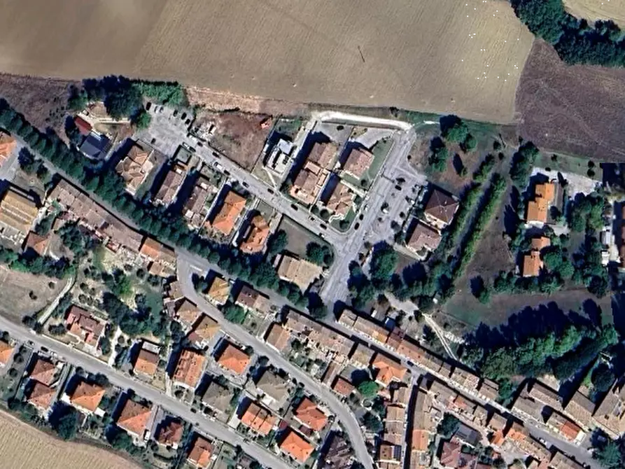 Immagine 15 di Appartamento in vendita  in Via  Martin Luther King a Monte Porzio