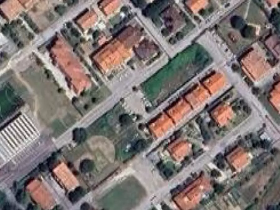 Immagine 5 di Ufficio in vendita  in Via Cà Vallato a Colli Al Metauro