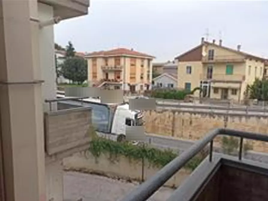 Immagine 5 di Appartamento in vendita  in Via G.F. Guerrieri a Fossombrone