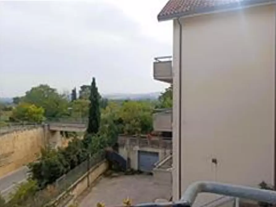 Immagine 6 di Appartamento in vendita  in Via G.F. Guerrieri a Fossombrone