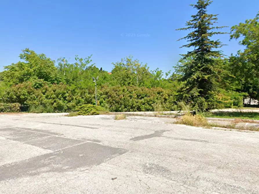 Immagine 7 di Appartamento in vendita  in Via Valcesano a Mondolfo