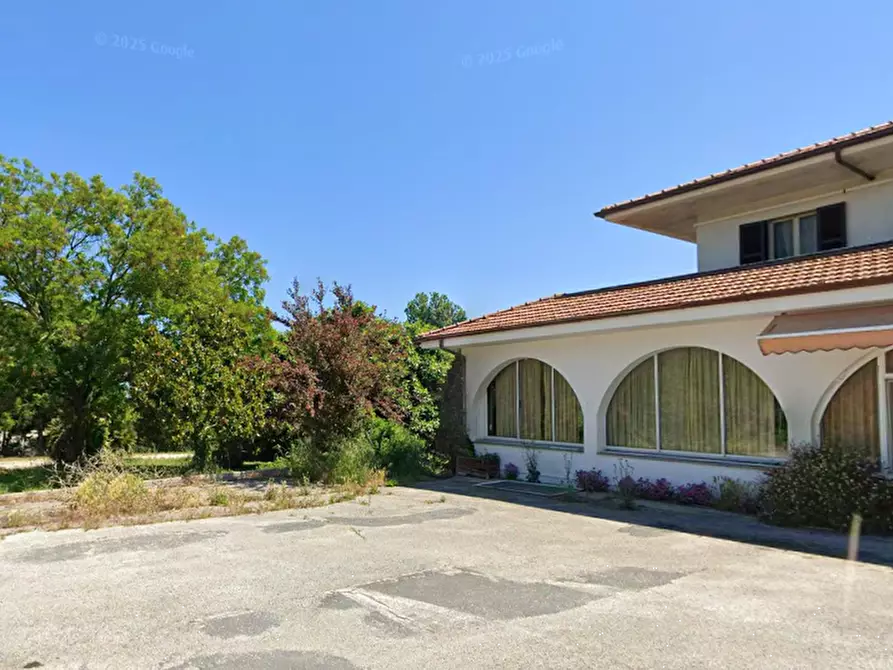 Immagine 8 di Appartamento in vendita  in Via Valcesano a Mondolfo