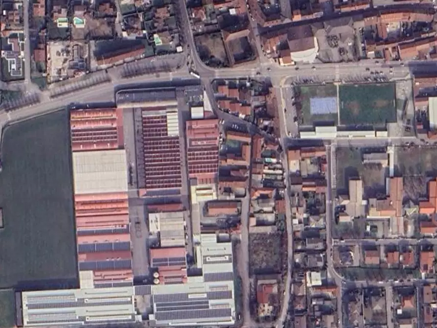 Immagine 13 di Appartamento in vendita  in Via Caselle a Quinzano D'oglio