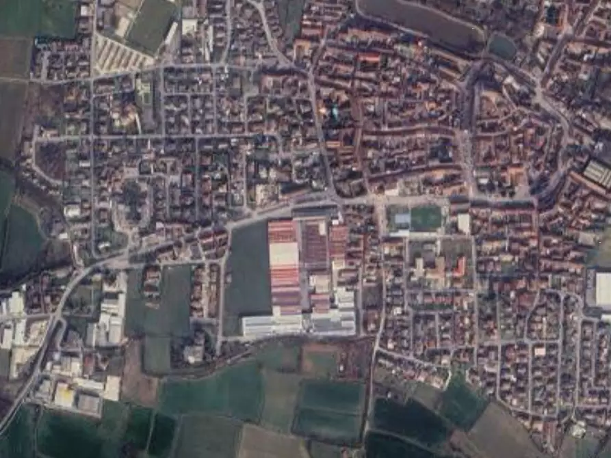 Immagine 14 di Appartamento in vendita  in Via Caselle a Quinzano D'oglio