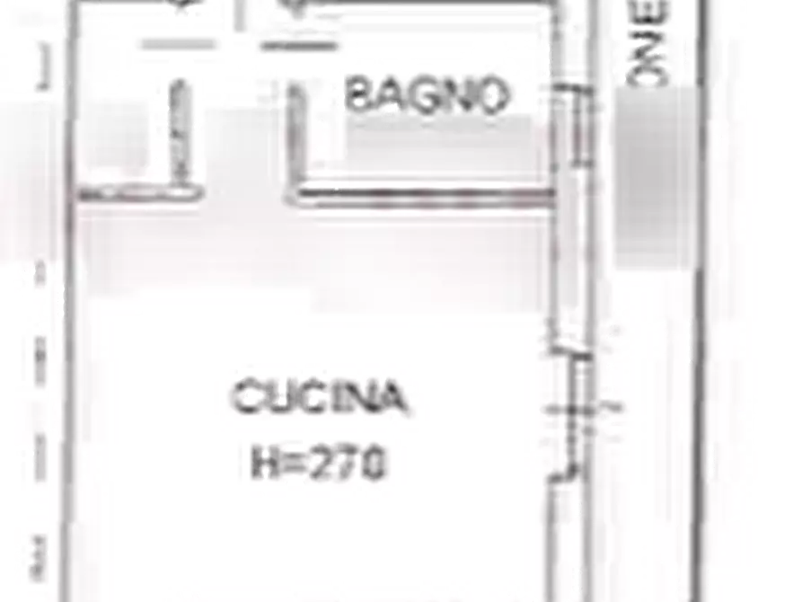 Immagine 15 di Appartamento in vendita  in Via Caselle a Quinzano D'oglio