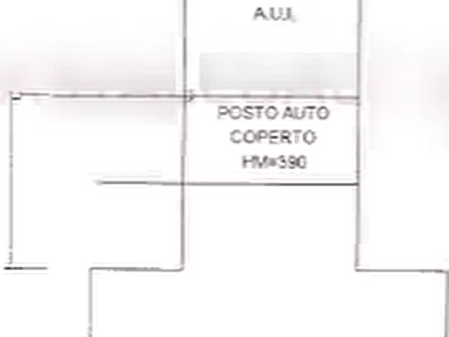 Immagine 16 di Appartamento in vendita  in Via Caselle a Quinzano D'oglio