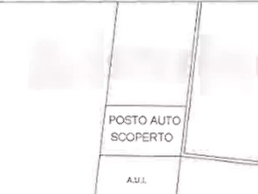 Immagine 17 di Appartamento in vendita  in Via Caselle a Quinzano D'oglio