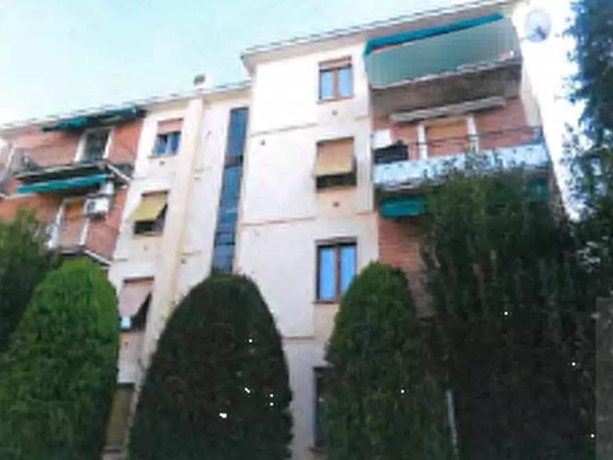 Immagine 1 di Appartamento in vendita  in Via San Bonifacio  a Fiorenzuola D'arda