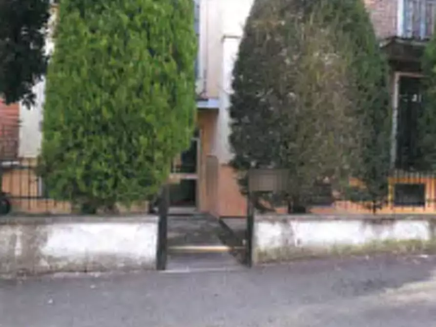 Immagine 2 di Appartamento in vendita  in Via San Bonifacio  a Fiorenzuola D'arda