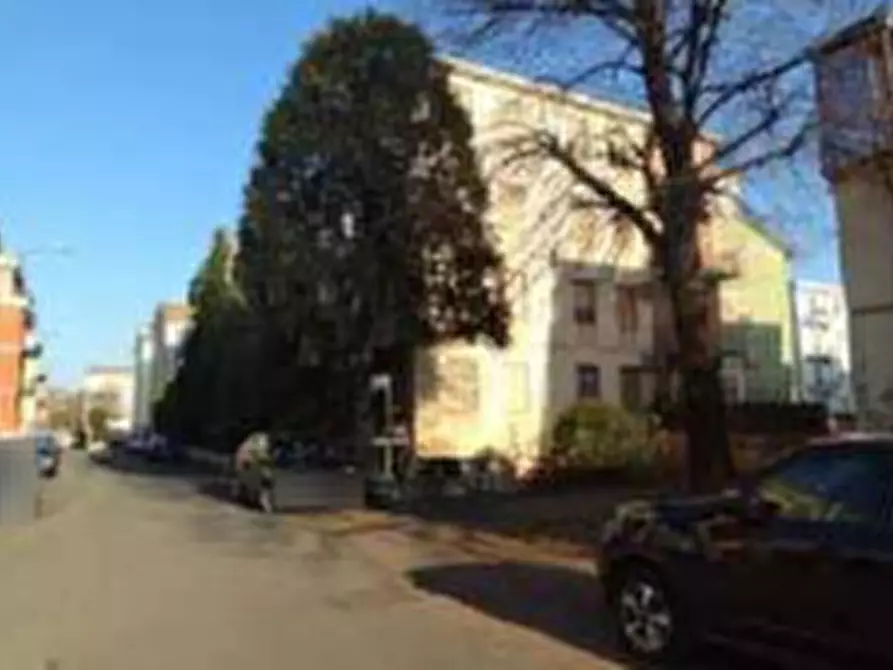 Immagine 6 di Appartamento in vendita  in Via San Bonifacio  a Fiorenzuola D'arda