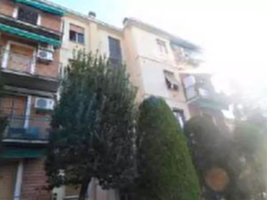 Immagine 3 di Appartamento in vendita  in Via San Bonifacio  a Fiorenzuola D'arda