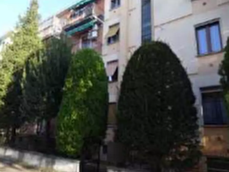 Immagine 4 di Appartamento in vendita  in Via San Bonifacio  a Fiorenzuola D'arda