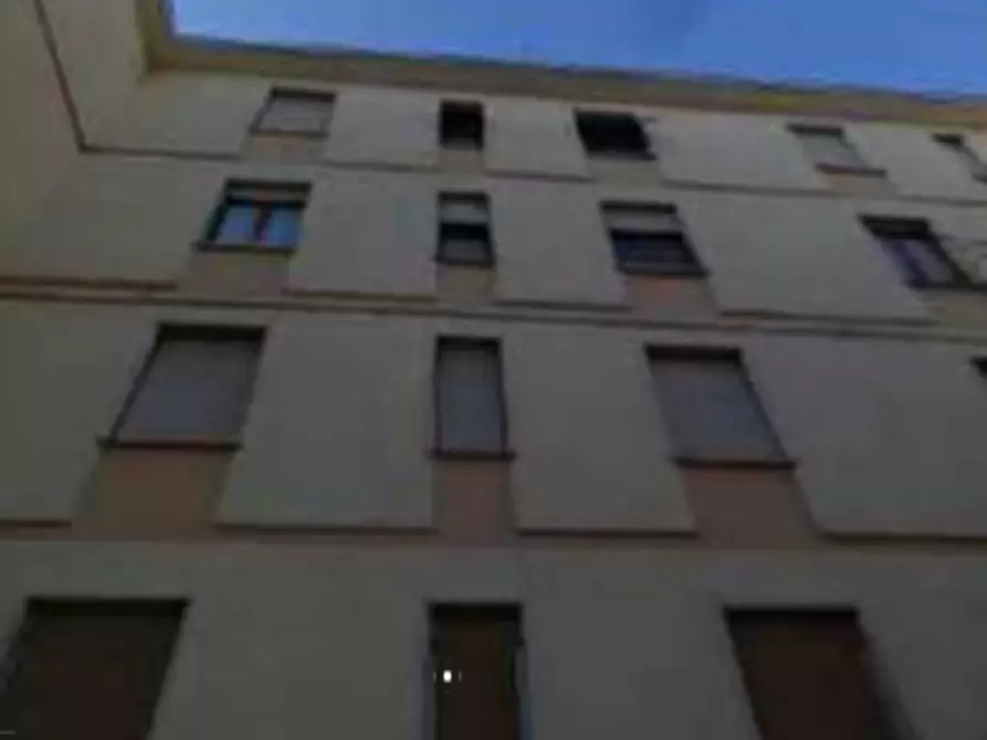 Immagine 5 di Appartamento in vendita  in Via San Bonifacio  a Fiorenzuola D'arda