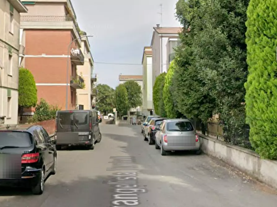 Immagine 10 di Appartamento in vendita  in Via San Bonifacio  a Fiorenzuola D'arda