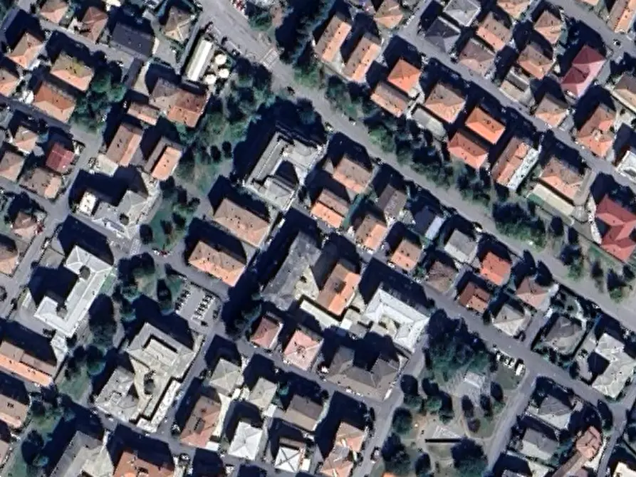 Immagine 14 di Appartamento in vendita  in Via San Bonifacio  a Fiorenzuola D'arda