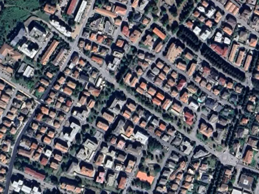 Immagine 15 di Appartamento in vendita  in Via San Bonifacio  a Fiorenzuola D'arda