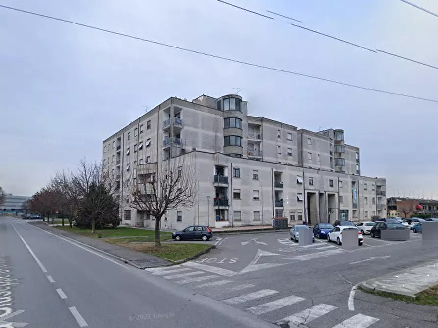 Immagine 1 di Appartamento in vendita  in Via Pio La Torre a Roncadelle