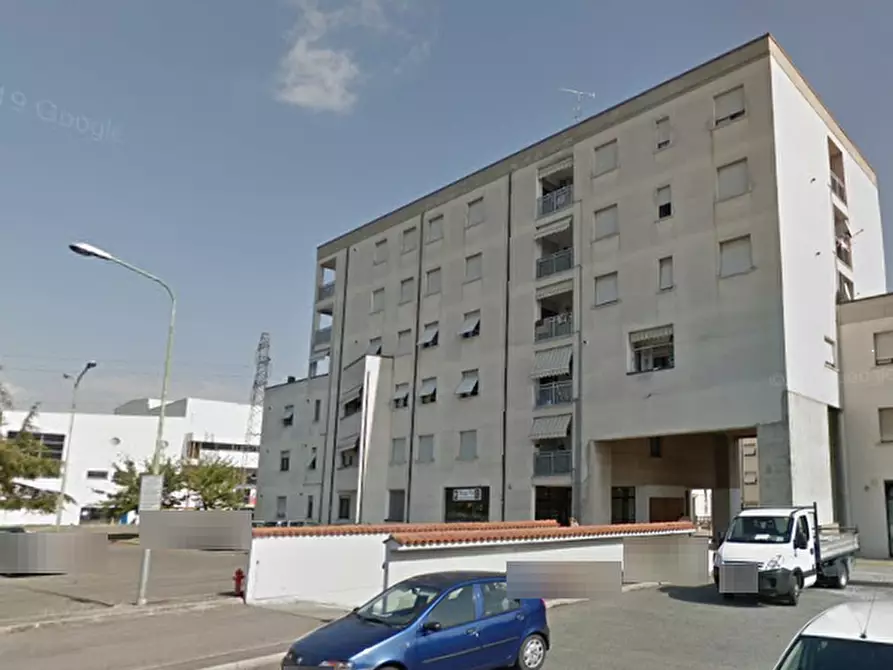 Immagine 2 di Appartamento in vendita  in Via Pio La Torre a Roncadelle