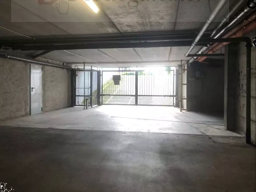 Immagine 3 di Appartamento in vendita  in Via Pio La Torre a Roncadelle