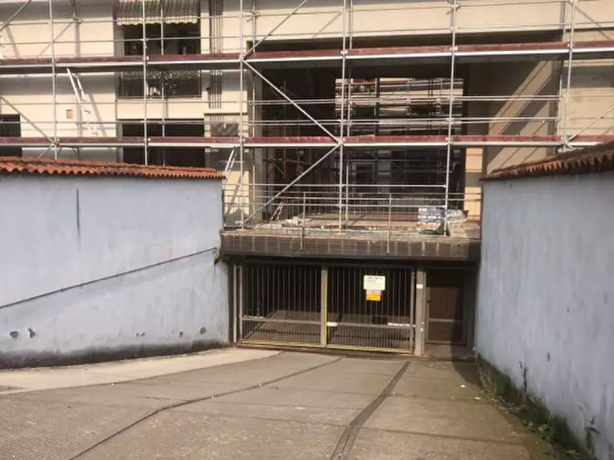 Immagine 4 di Appartamento in vendita  in Via Pio La Torre a Roncadelle