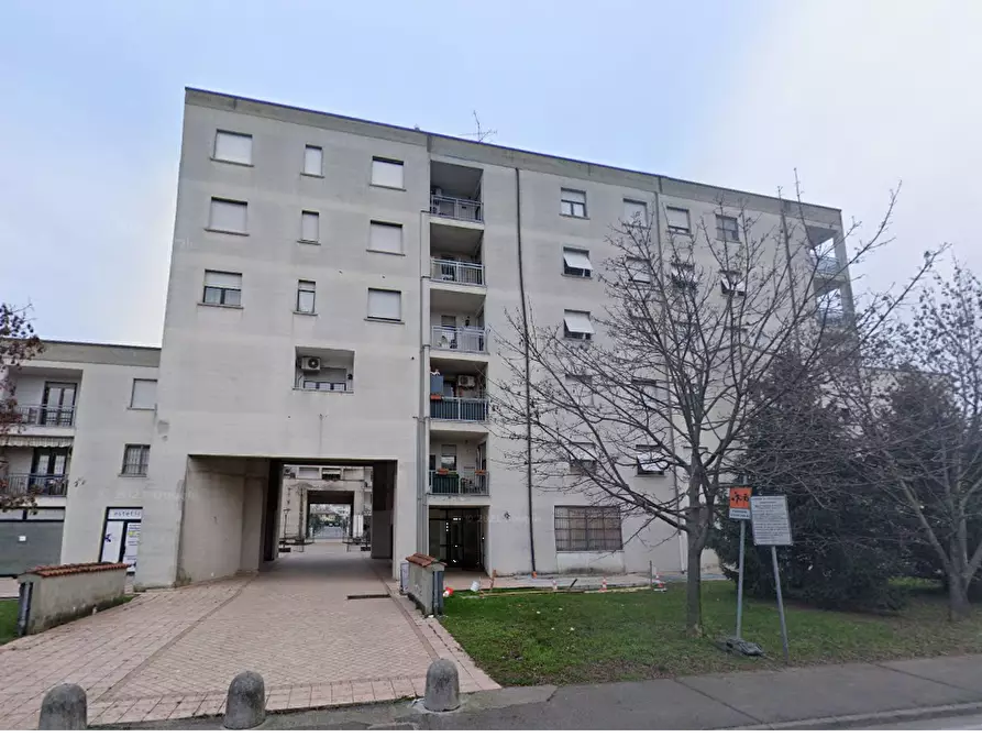 Immagine 6 di Appartamento in vendita  in Via Pio La Torre a Roncadelle