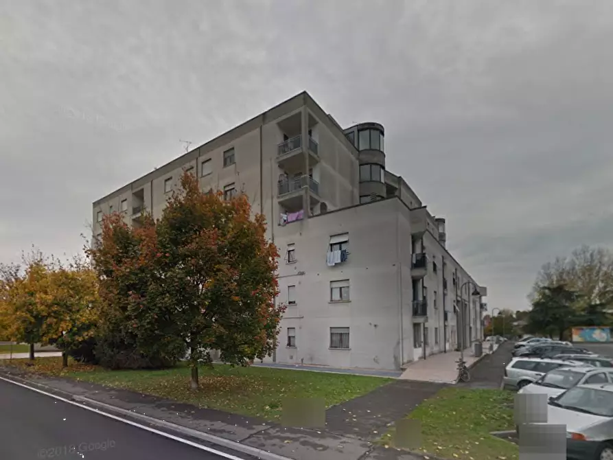 Immagine 7 di Appartamento in vendita  in Via Pio La Torre a Roncadelle