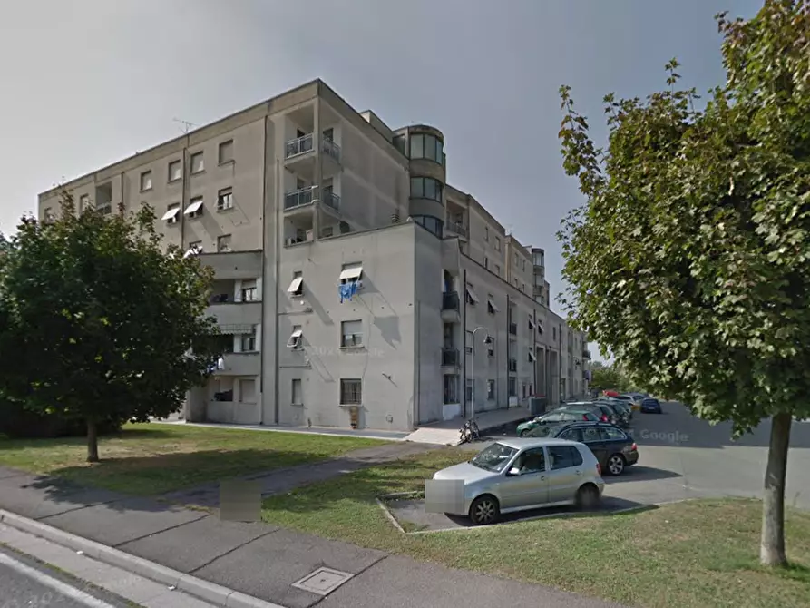 Immagine 8 di Appartamento in vendita  in Via Pio La Torre a Roncadelle