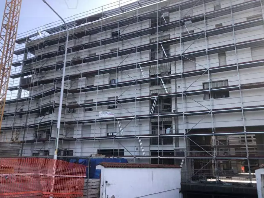 Immagine 11 di Appartamento in vendita  in Via Pio La Torre a Roncadelle