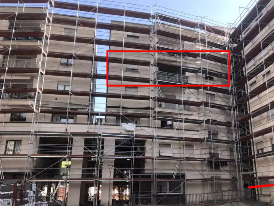 Immagine 14 di Appartamento in vendita  in Via Pio La Torre a Roncadelle