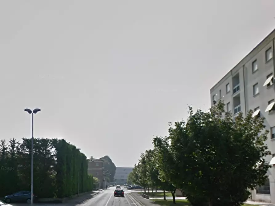 Immagine 15 di Appartamento in vendita  in Via Pio La Torre a Roncadelle