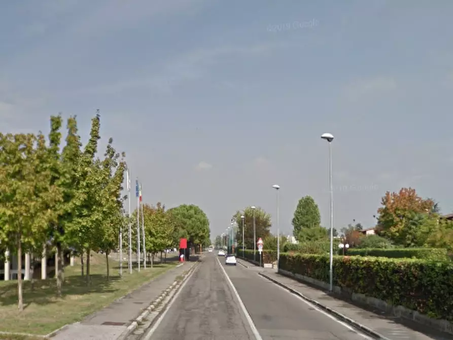 Immagine 16 di Appartamento in vendita  in Via Pio La Torre a Roncadelle