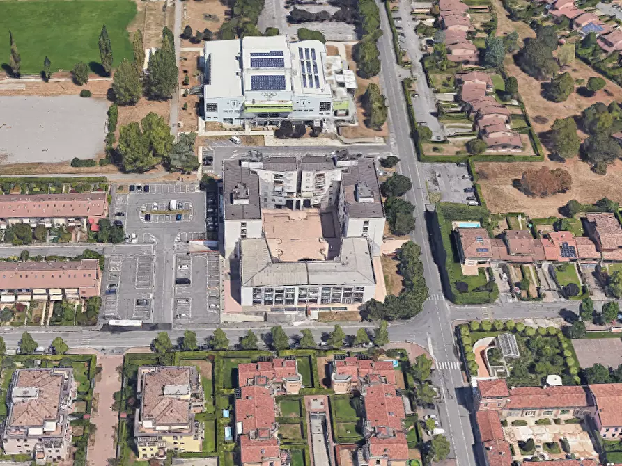 Immagine 18 di Appartamento in vendita  in Via Pio La Torre a Roncadelle