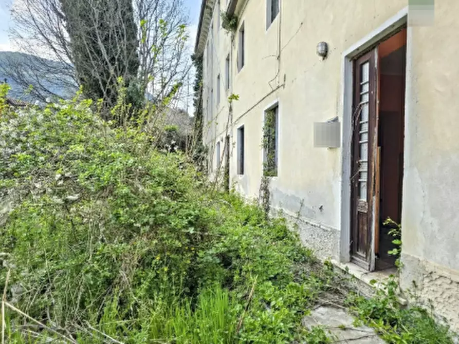 Immagine 6 di Casa indipendente in vendita  in Via Scaranto a Barbarano Mossano