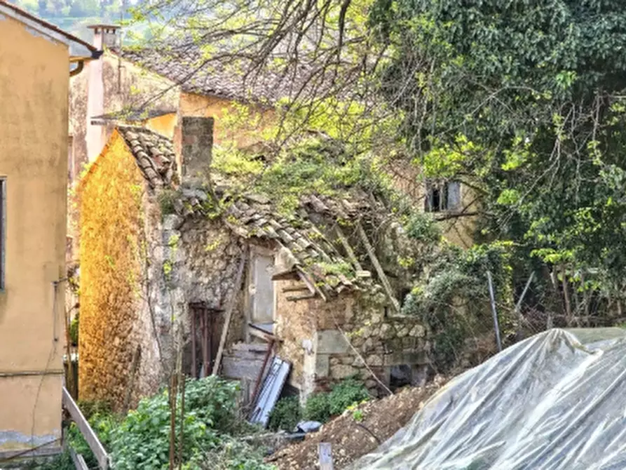 Immagine 8 di Casa indipendente in vendita  in Via Scaranto a Barbarano Mossano