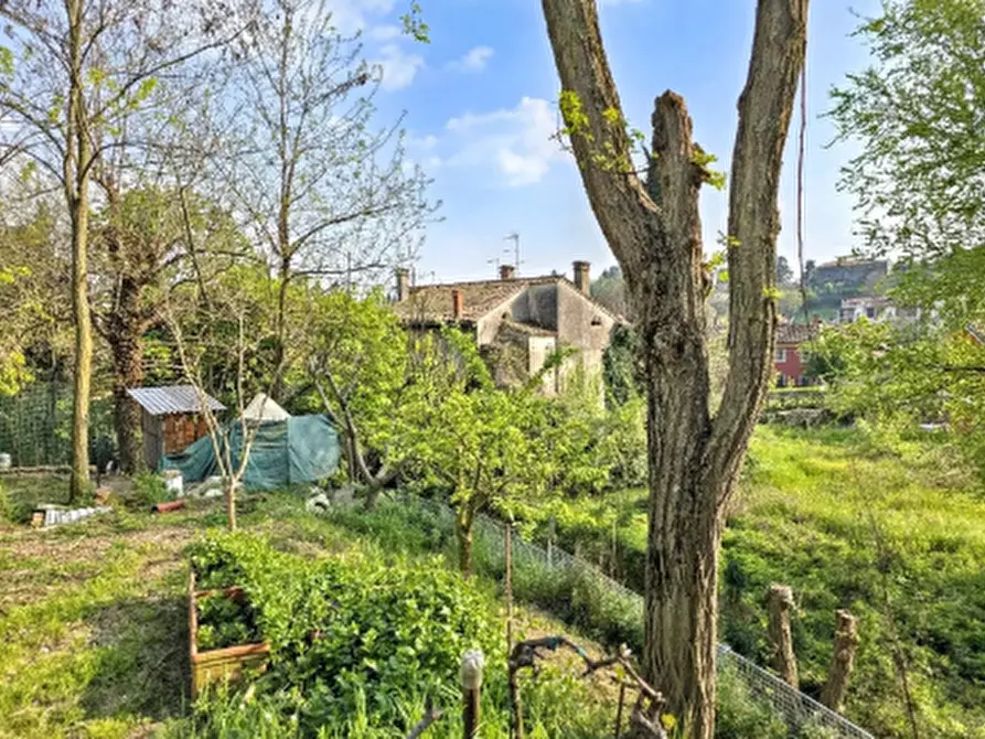 Immagine 9 di Casa indipendente in vendita  in Via Scaranto a Barbarano Mossano