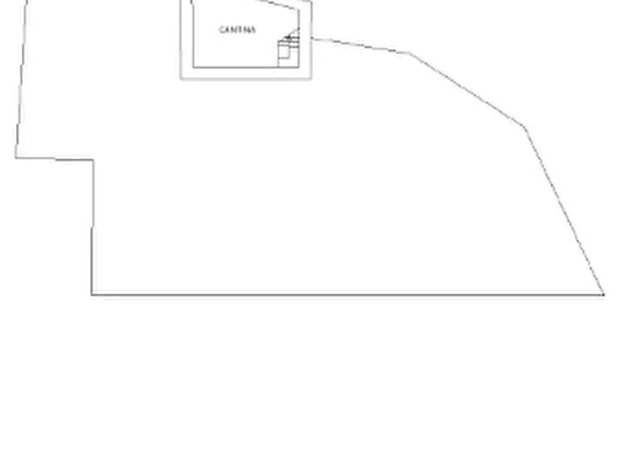 Immagine 18 di Casa indipendente in vendita  in Via Scaranto a Barbarano Mossano