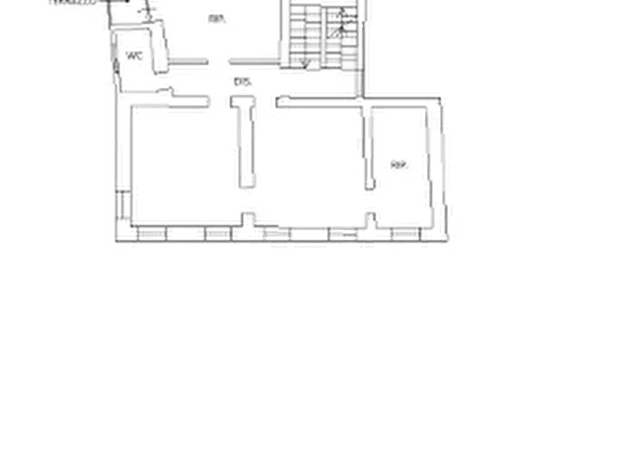 Immagine 21 di Casa indipendente in vendita  in Via Scaranto a Barbarano Mossano