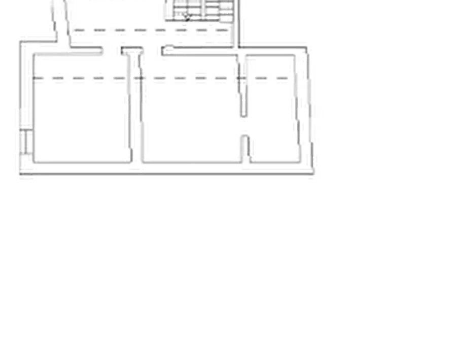 Immagine 22 di Casa indipendente in vendita  in Via Scaranto a Barbarano Mossano