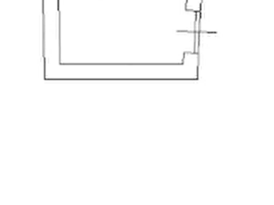 Immagine 23 di Casa indipendente in vendita  in Via Scaranto a Barbarano Mossano