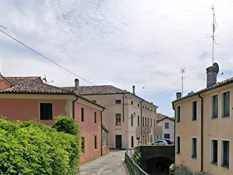 Immagine 10 di Casa indipendente in vendita  in Via Scaranto a Barbarano Mossano