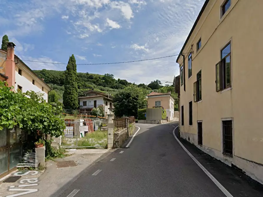 Immagine 12 di Casa indipendente in vendita  in Via Scaranto a Barbarano Mossano