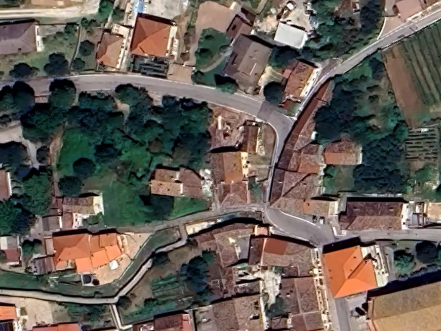 Immagine 15 di Casa indipendente in vendita  in Via Scaranto a Barbarano Mossano